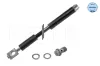 Bremsschlauch Hinterachse MEYLE 100 525 0019/S