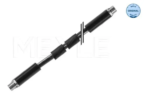 Bremsschlauch Vorderachse MEYLE 100 525 0029