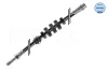 Bremsschlauch Vorderachse MEYLE 100 525 0035