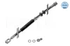 Bremsschlauch Vorderachse MEYLE 100 525 0061/S
