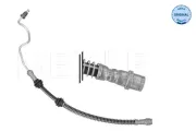 Bremsschlauch Hinterachse rechts MEYLE 100 525 0095