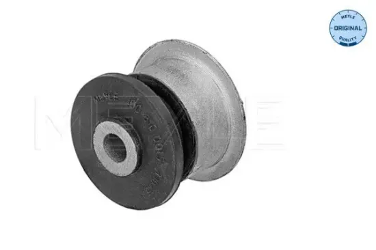 Lagerung, Lenker oben Vorderachse links Vorderachse rechts MEYLE 100 610 0015 Bild Lagerung, Lenker oben Vorderachse links Vorderachse rechts MEYLE 100 610 0015