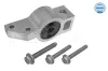 Reparatursatz, Querlenker Vorderachse links MEYLE 100 610 0045