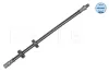 Bremsschlauch Vorderachse MEYLE 100 611 0006