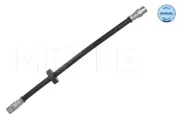 Bremsschlauch Vorderachse MEYLE 100 611 0013