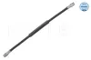 Bremsschlauch Vorderachse MEYLE 100 611 0026