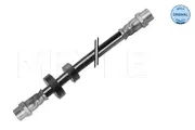 Bremsschlauch Vorderachse MEYLE 100 611 0027