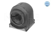 Lagerung, Stabilisator Vorderachse links Vorderachse rechts MEYLE 100 615 0007