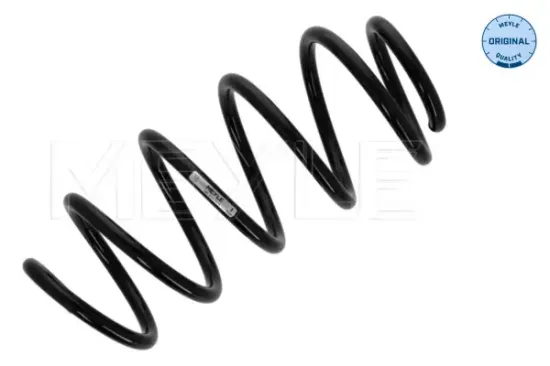 Fahrwerksfeder Vorderachse MEYLE 100 639 0079 Bild Fahrwerksfeder Vorderachse MEYLE 100 639 0079
