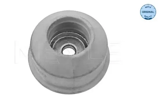 Federbeinstützlager Vorderachse MEYLE 100 641 0007 Bild Federbeinstützlager Vorderachse MEYLE 100 641 0007