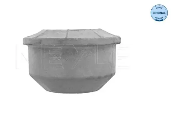 Federbeinstützlager Vorderachse MEYLE 100 641 0007 Bild Federbeinstützlager Vorderachse MEYLE 100 641 0007