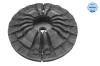 Federbeinstützlager Vorderachse MEYLE 100 641 0010 Bild Federbeinstützlager Vorderachse MEYLE 100 641 0010