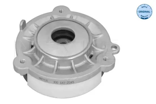 Reparatursatz, Federbeinstützlager Vorderachse MEYLE 100 641 2045 Bild Reparatursatz, Federbeinstützlager Vorderachse MEYLE 100 641 2045