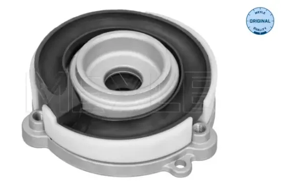 Reparatursatz, Federbeinstützlager Vorderachse MEYLE 100 641 2045 Bild Reparatursatz, Federbeinstützlager Vorderachse MEYLE 100 641 2045