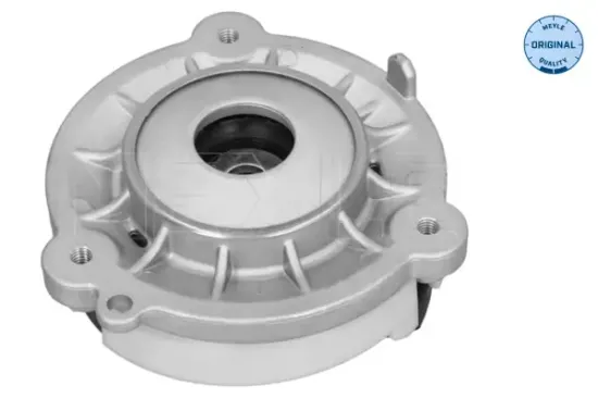 Reparatursatz, Federbeinstützlager Vorderachse MEYLE 100 641 2046 Bild Reparatursatz, Federbeinstützlager Vorderachse MEYLE 100 641 2046