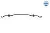 Stabilisator, Fahrwerk Hinterachse MEYLE 100 653 0017