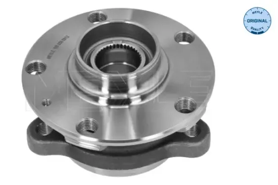 Reparatursatz, Radnabe MEYLE 100 653 0037 Bild Reparatursatz, Radnabe MEYLE 100 653 0037