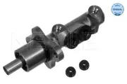 Hauptbremszylinder MEYLE 100 698 0010