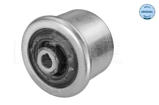 Lagerung, Lenker Hinterachse rechts Hinterachse links MEYLE 100 710 0050 Bild Lagerung, Lenker Hinterachse rechts Hinterachse links MEYLE 100 710 0050