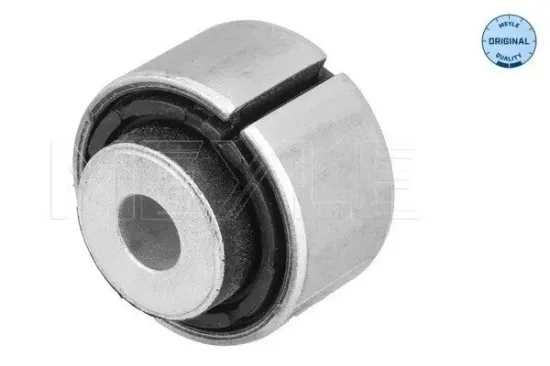 Lagerung, Lenker außen unten Hinterachse MEYLE 100 710 0054 Bild Lagerung, Lenker außen unten Hinterachse MEYLE 100 710 0054