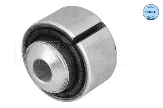 Lagerung, Lenker außen unten Hinterachse MEYLE 100 710 0054 Bild Lagerung, Lenker außen unten Hinterachse MEYLE 100 710 0054