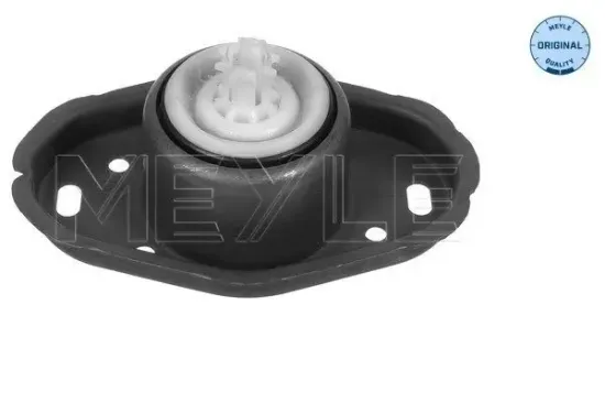 Buchse, Schaltstange MEYLE 100 711 0005 Bild Buchse, Schaltstange MEYLE 100 711 0005
