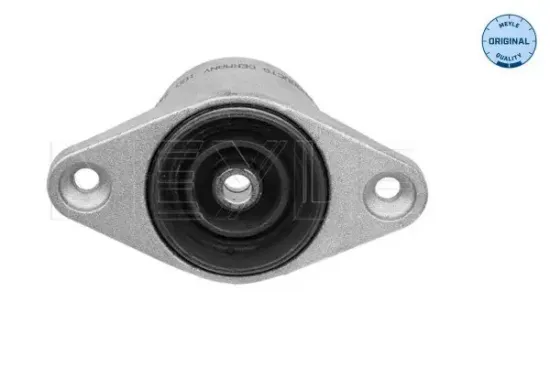 Federbeinstützlager Hinterachse MEYLE 100 741 0000 Bild Federbeinstützlager Hinterachse MEYLE 100 741 0000