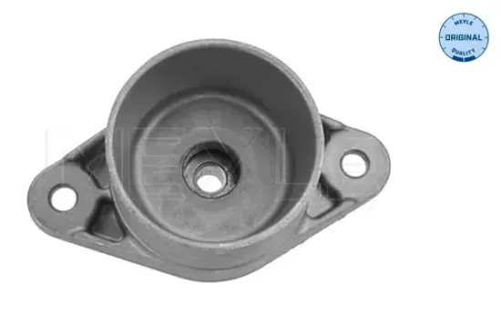 Federbeinstützlager Hinterachse MEYLE 100 741 0001 Bild Federbeinstützlager Hinterachse MEYLE 100 741 0001