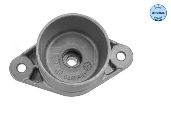 Federbeinstützlager Hinterachse MEYLE 100 741 0001 Bild Federbeinstützlager Hinterachse MEYLE 100 741 0001