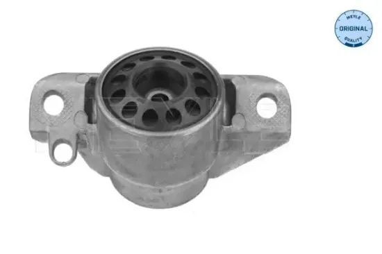 Federbeinstützlager Hinterachse MEYLE 100 741 0002 Bild Federbeinstützlager Hinterachse MEYLE 100 741 0002