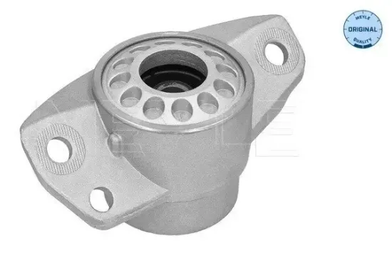Federbeinstützlager Hinterachse MEYLE 100 741 1003 Bild Federbeinstützlager Hinterachse MEYLE 100 741 1003