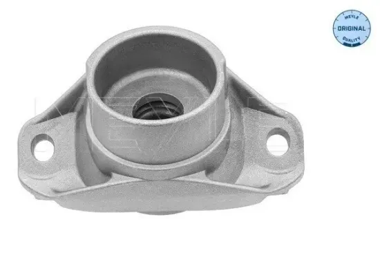 Federbeinstützlager Hinterachse MEYLE 100 741 1005 Bild Federbeinstützlager Hinterachse MEYLE 100 741 1005