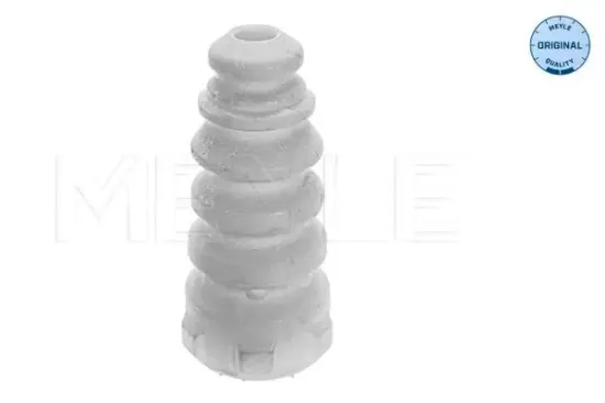 Anschlagpuffer, Federung Hinterachse MEYLE 100 742 0015 Bild Anschlagpuffer, Federung Hinterachse MEYLE 100 742 0015