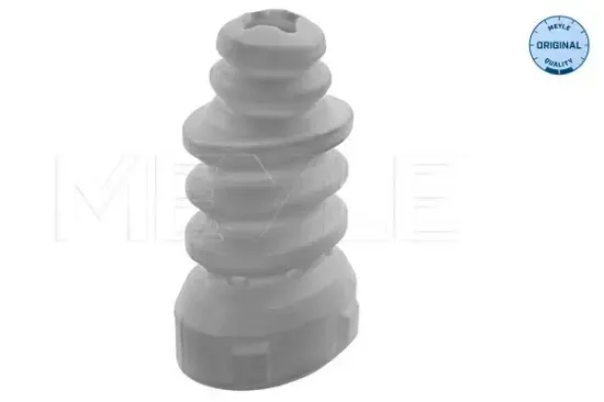 Anschlagpuffer, Federung Hinterachse MEYLE 100 742 0020 Bild Anschlagpuffer, Federung Hinterachse MEYLE 100 742 0020