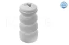 Anschlagpuffer, Federung Hinterachse MEYLE 100 742 0024