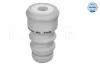 Anschlagpuffer, Federung Hinterachse MEYLE 100 742 0029 Bild Anschlagpuffer, Federung Hinterachse MEYLE 100 742 0029