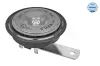 Horn MEYLE 100 800 0043