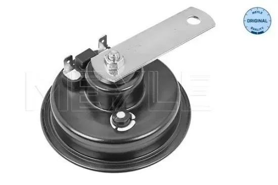 Horn MEYLE 100 800 0043 Bild Horn MEYLE 100 800 0043