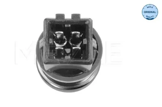 Sensor, Kühlmitteltemperatur MEYLE 100 800 0056 Bild Sensor, Kühlmitteltemperatur MEYLE 100 800 0056