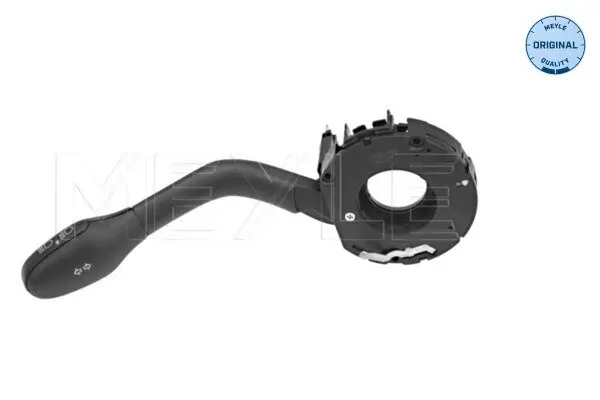 Blinkerschalter 12 V MEYLE 100 850 0008