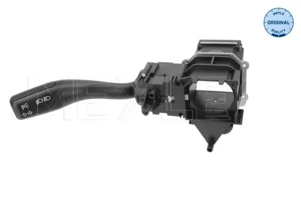 Lenkstockschalter 12 V MEYLE 100 850 0014