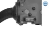 Lenkstockschalter 12 V MEYLE 100 850 0015 Bild Lenkstockschalter 12 V MEYLE 100 850 0015