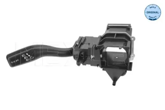 Lenkstockschalter 12 V MEYLE 100 850 0015 Bild Lenkstockschalter 12 V MEYLE 100 850 0015