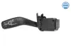 Lenkstockschalter 12 V MEYLE 100 850 0016 Bild Lenkstockschalter 12 V MEYLE 100 850 0016
