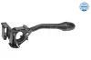 Lenkstockschalter 12 V MEYLE 100 850 0024