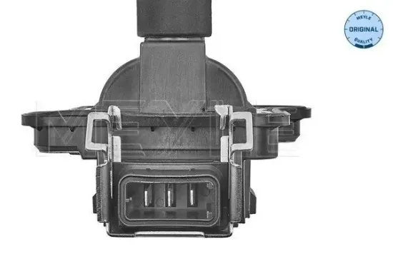Zündspule MEYLE 100 885 0001 Bild Zündspule MEYLE 100 885 0001