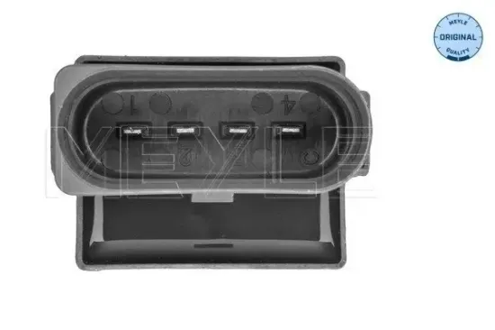 Zündspule MEYLE 100 885 0022 Bild Zündspule MEYLE 100 885 0022