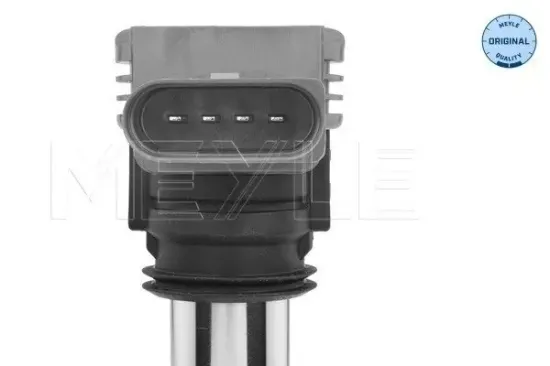 Zündspule MEYLE 100 885 0026 Bild Zündspule MEYLE 100 885 0026