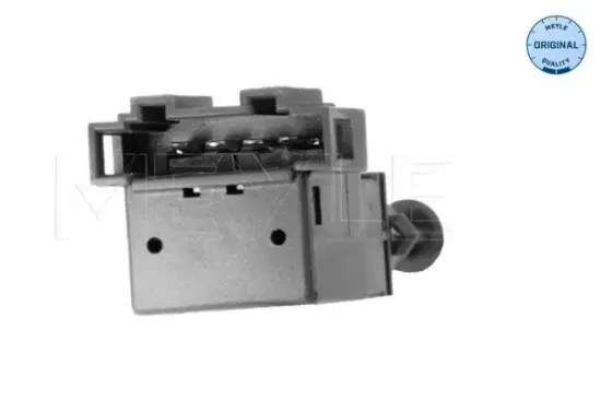 Bremslichtschalter MEYLE 100 890 0010 Bild Bremslichtschalter MEYLE 100 890 0010