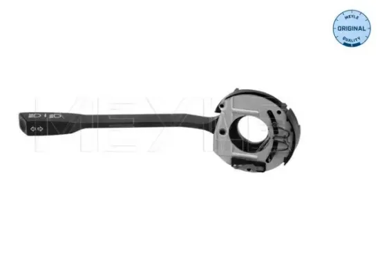 Lenkstockschalter 12 V MEYLE 100 890 0022 Bild Lenkstockschalter 12 V MEYLE 100 890 0022